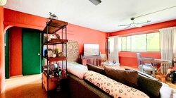 Blk 118 Sunset Way Residence (Clementi), HDB 4 Rooms #463183511